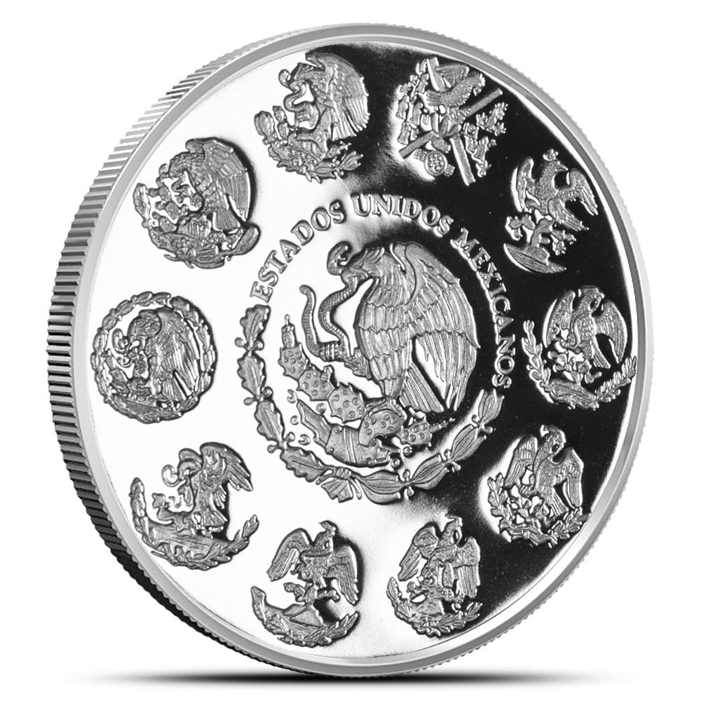 https://static.bullionmatch.com/jm-bullion--6121536_back.jpg