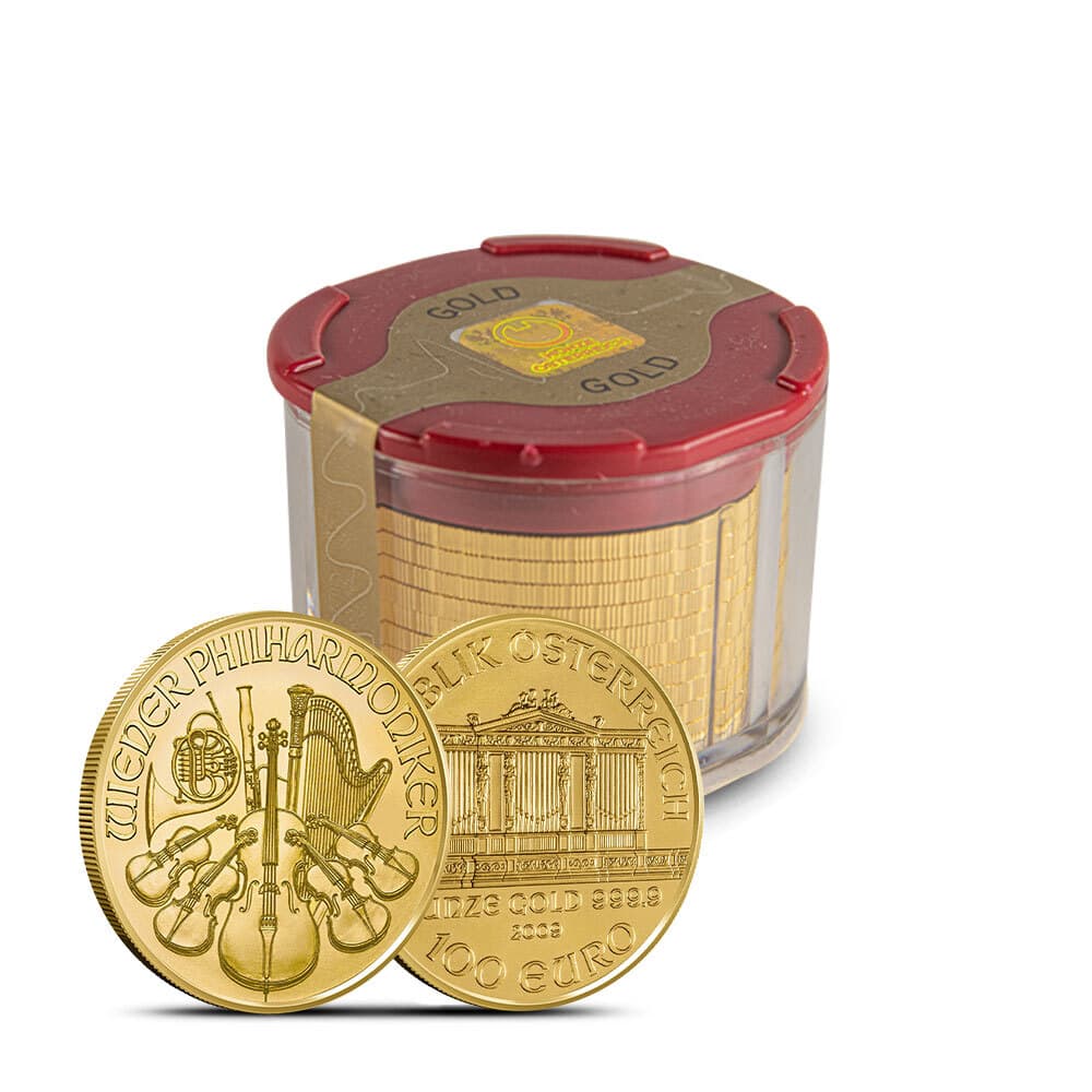 https://static.bullionmatch.com/jm-bullion--6123974_tube.jpg