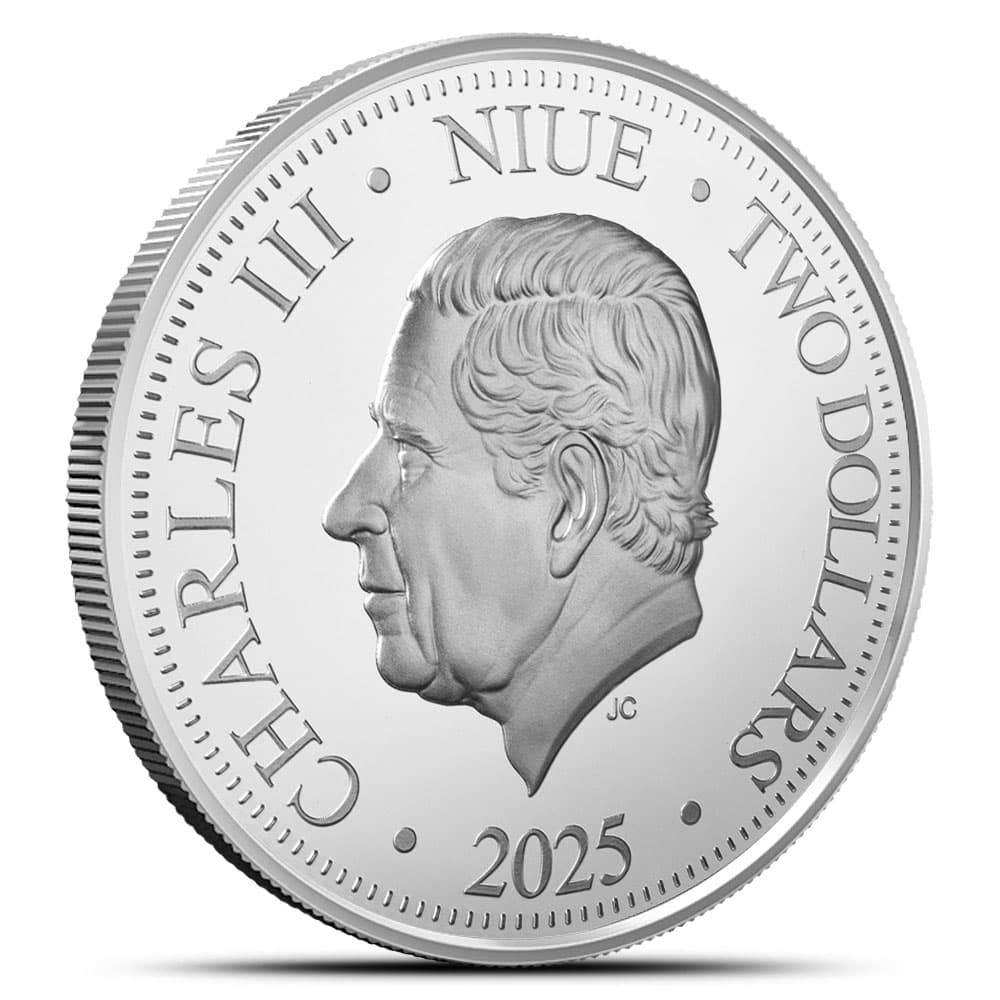 https://static.bullionmatch.com/jm-bullion--6125336_back.jpg
