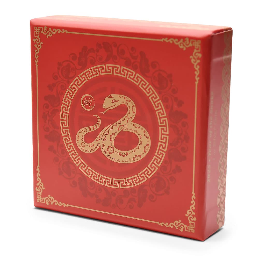 https://static.bullionmatch.com/jm-bullion--6125336_box_front_alt.jpg