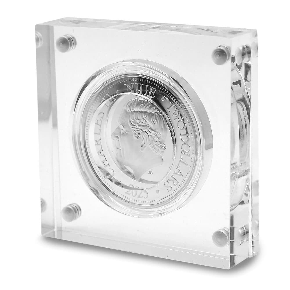 https://static.bullionmatch.com/jm-bullion--6125336_case_back.jpg