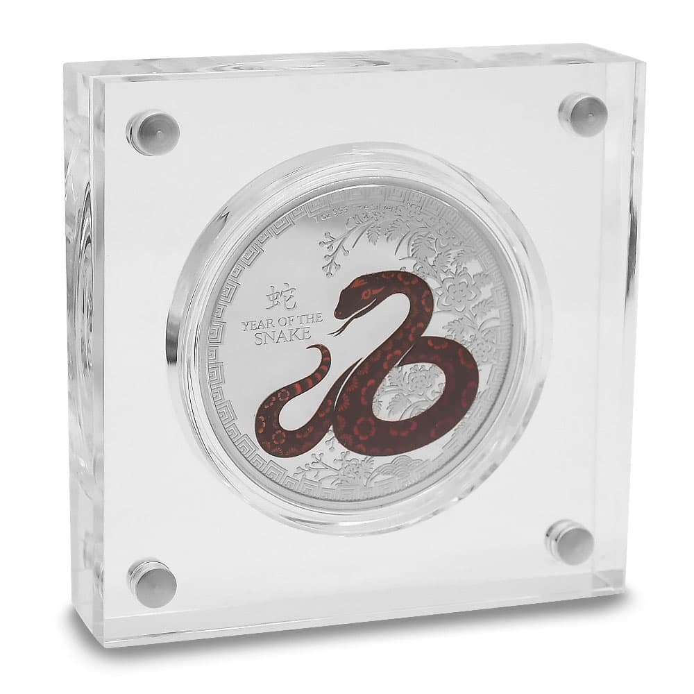 https://static.bullionmatch.com/jm-bullion--6125336_case_front.jpg