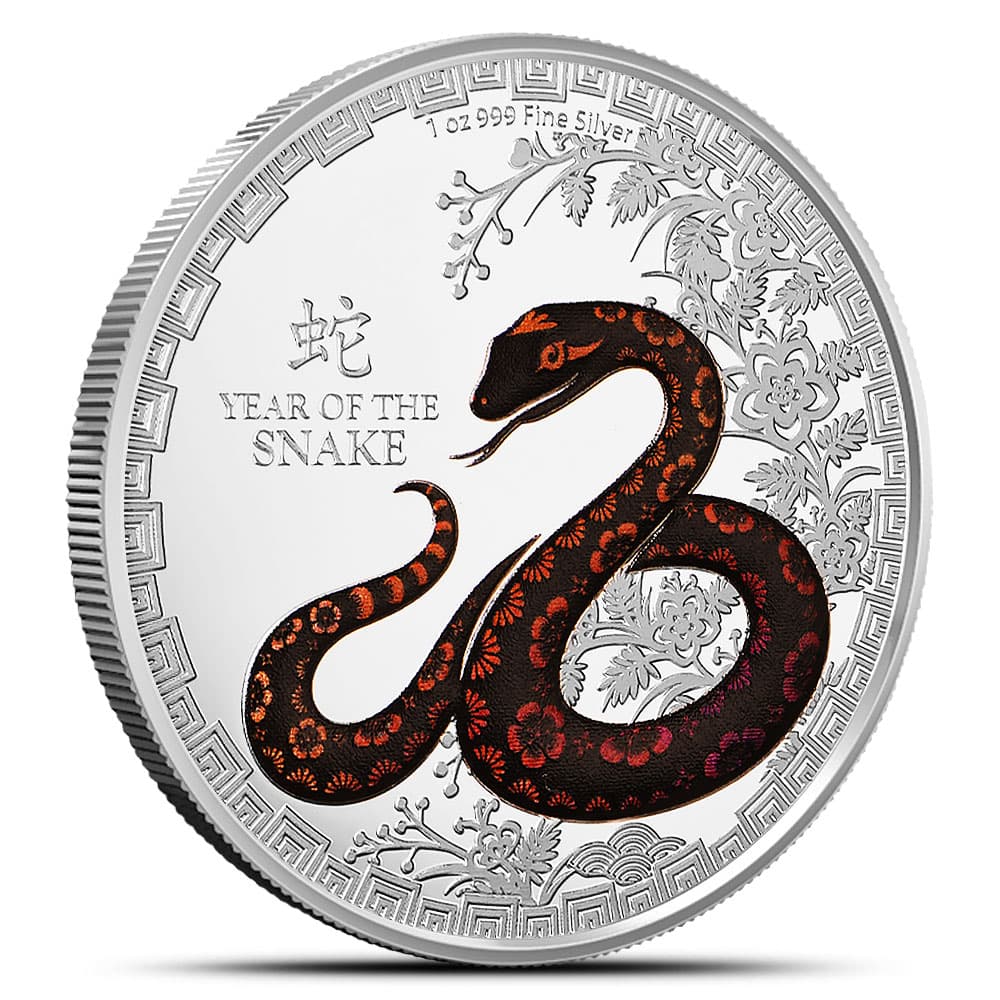 https://static.bullionmatch.com/jm-bullion--6125336_front.jpg
