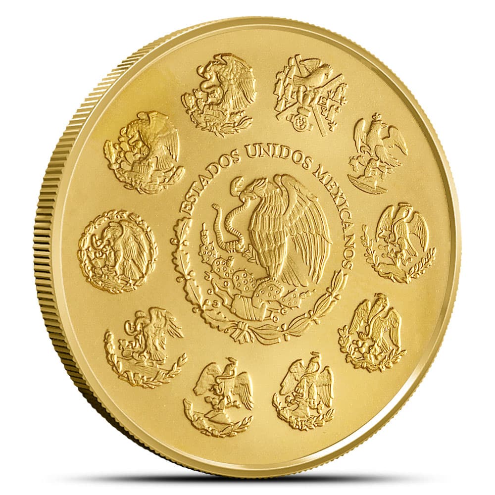 https://static.bullionmatch.com/jm-bullion--6127260_back.jpg