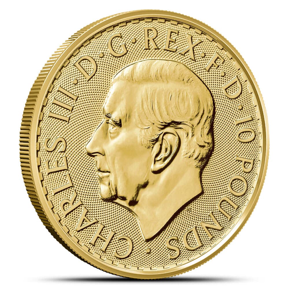 https://static.bullionmatch.com/jm-bullion--6141543_back.jpg