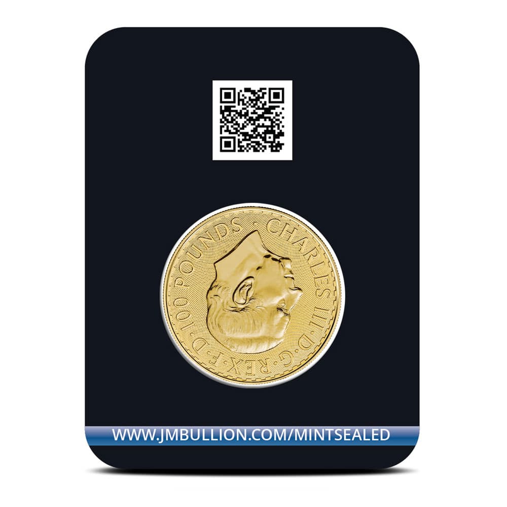 https://static.bullionmatch.com/jm-bullion--6158926_back.jpg
