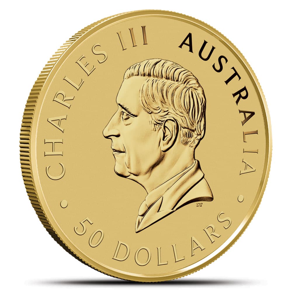 https://static.bullionmatch.com/jm-bullion--6199296_back.jpg