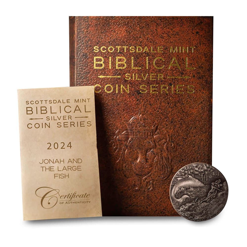 https://static.bullionmatch.com/jm-bullion--6209896_set-1.jpg