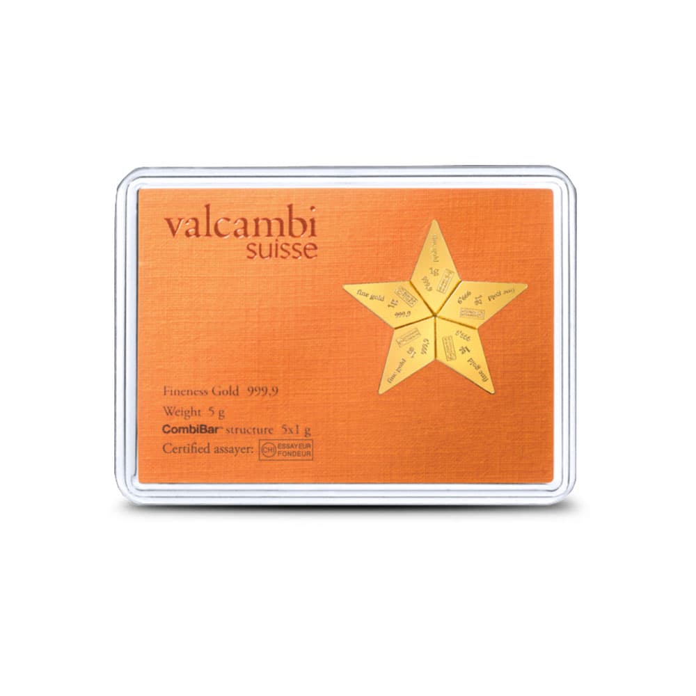 https://static.bullionmatch.com/jm-bullion--6237844_package_back.jpg