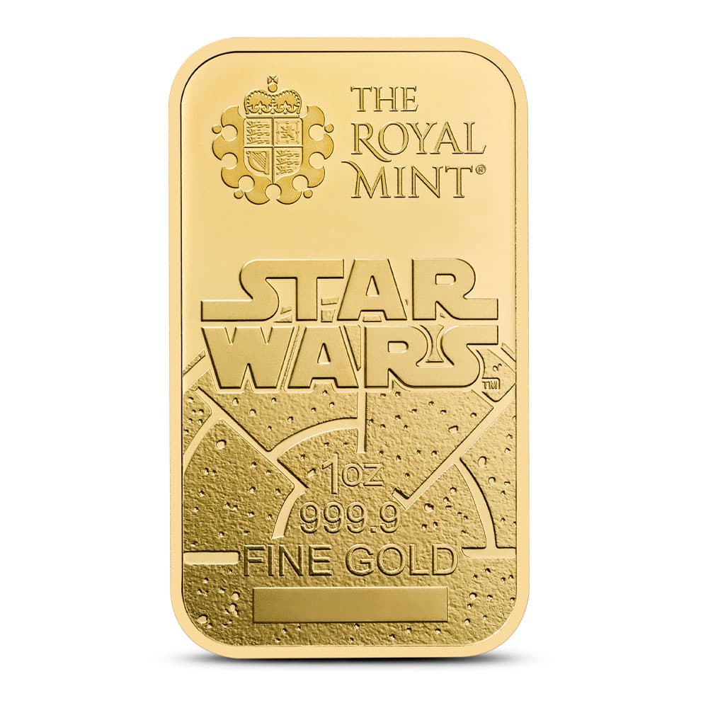 https://static.bullionmatch.com/jm-bullion--6261731_back.jpg
