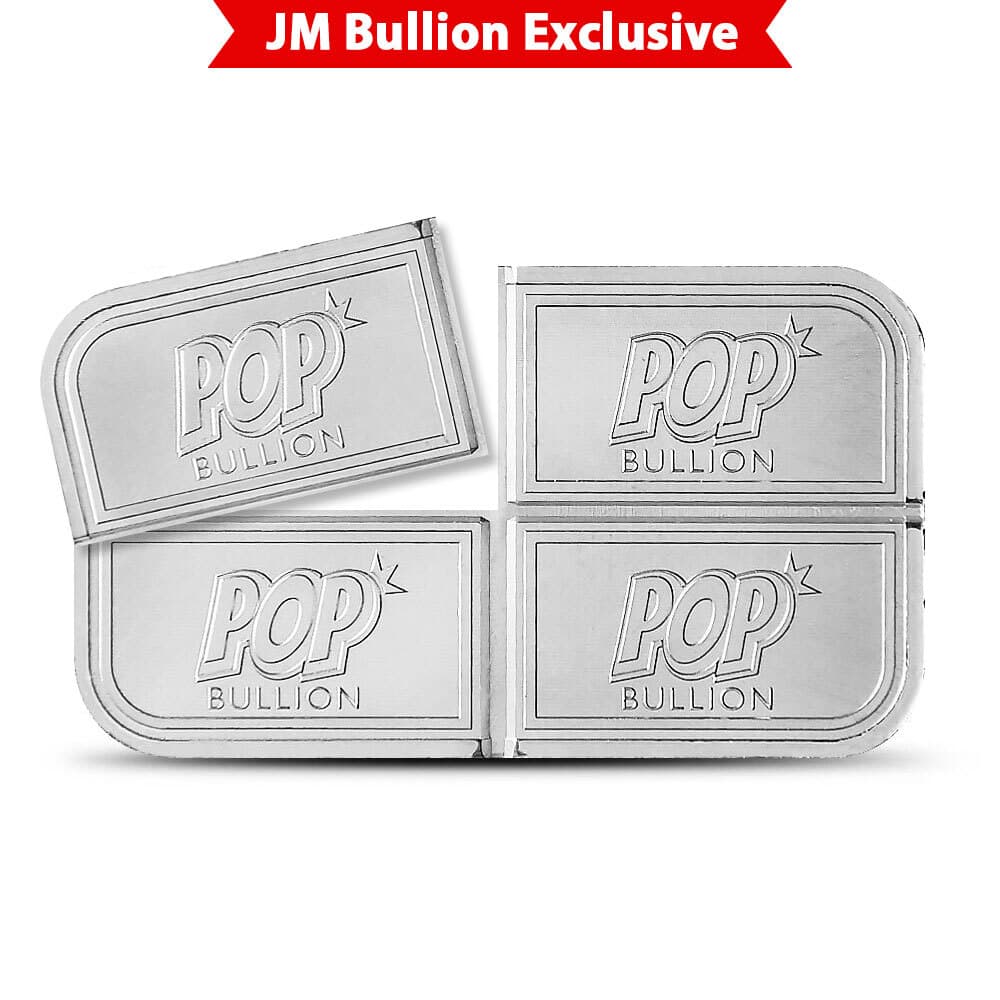 https://static.bullionmatch.com/jm-bullion--6302874_front_break-2.jpg