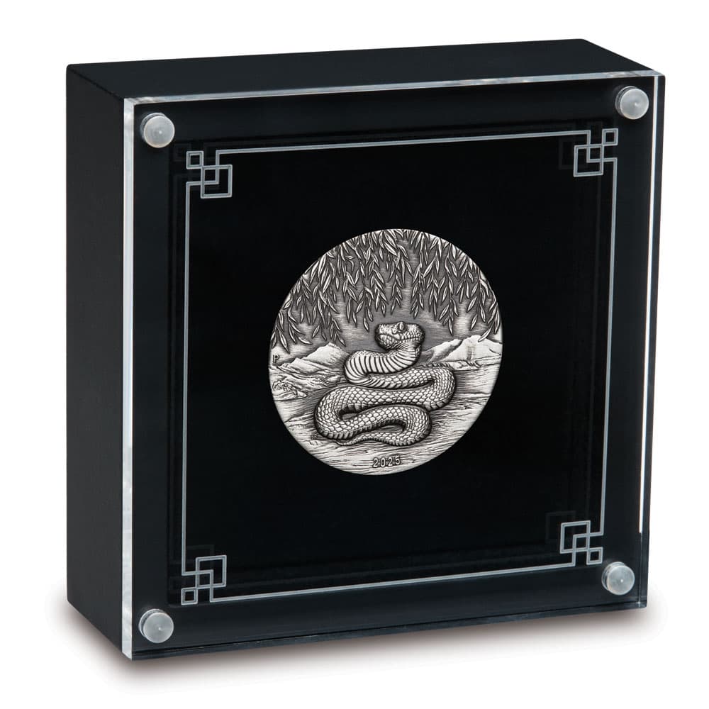 https://static.bullionmatch.com/jm-bullion--6302892_display.jpg
