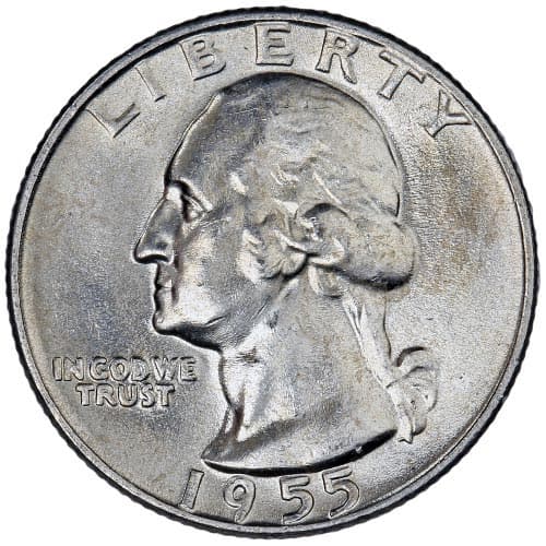 https://static.bullionmatch.com/jm-bullion--90-Silver-Coins-10FV-Quarters-Halves-FEAT.jpg