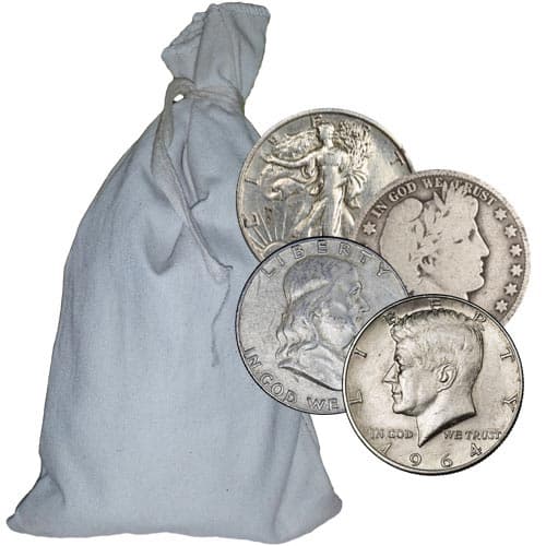 https://static.bullionmatch.com/jm-bullion--90-silver-100fv-halves.jpg