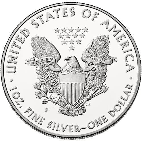 https://static.bullionmatch.com/jm-bullion--AE-Silver-Prf-P.jpg