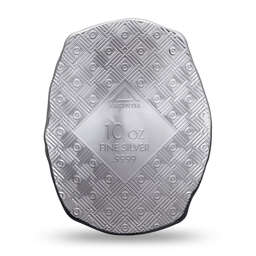 https://static.bullionmatch.com/jm-bullion--Art-Bar_ArtNouveauWoman_10oz_Silver_2.jpg