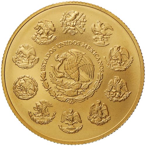 https://static.bullionmatch.com/jm-bullion--GCMEXLIB115-reverse.jpg