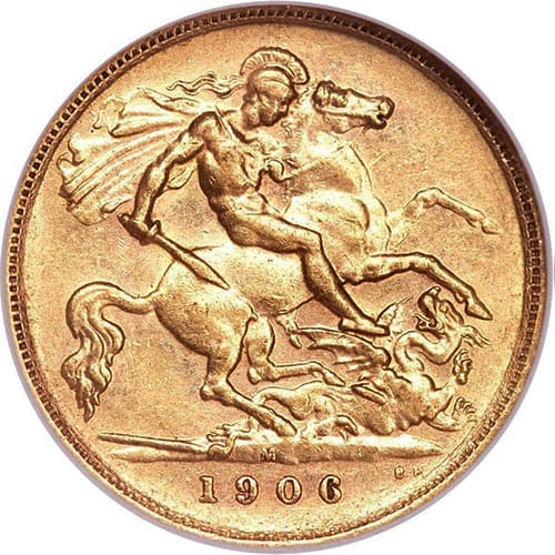 https://static.bullionmatch.com/jm-bullion--GOLDsovHALF1.jpg