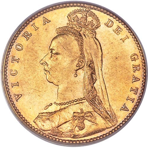 https://static.bullionmatch.com/jm-bullion--GOLDsovHALF2.jpg