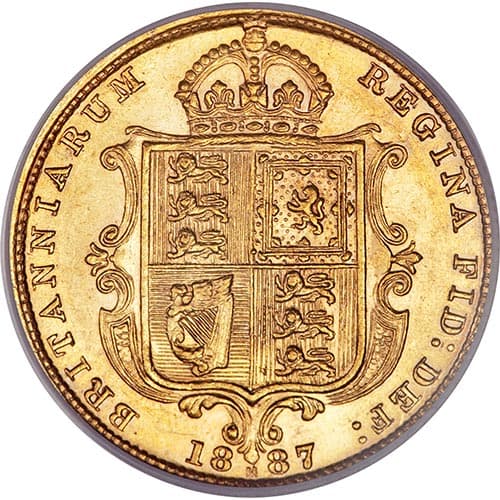 https://static.bullionmatch.com/jm-bullion--GOLDsovHALF3.jpg