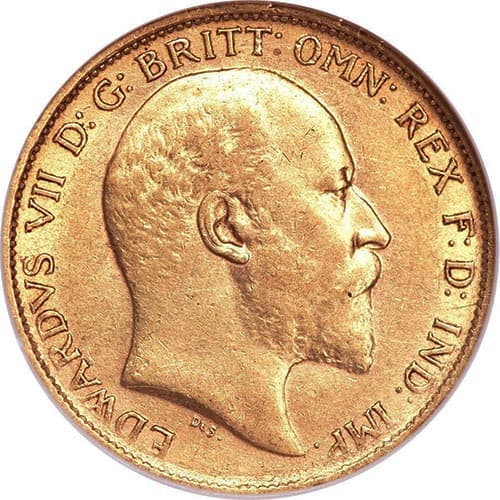 https://static.bullionmatch.com/jm-bullion--GOLDsovHALF4.jpg