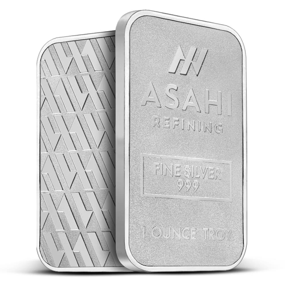 https://static.bullionmatch.com/jm-bullion--PID1081012-GROUP-PHOTO-1081012-1.jpg