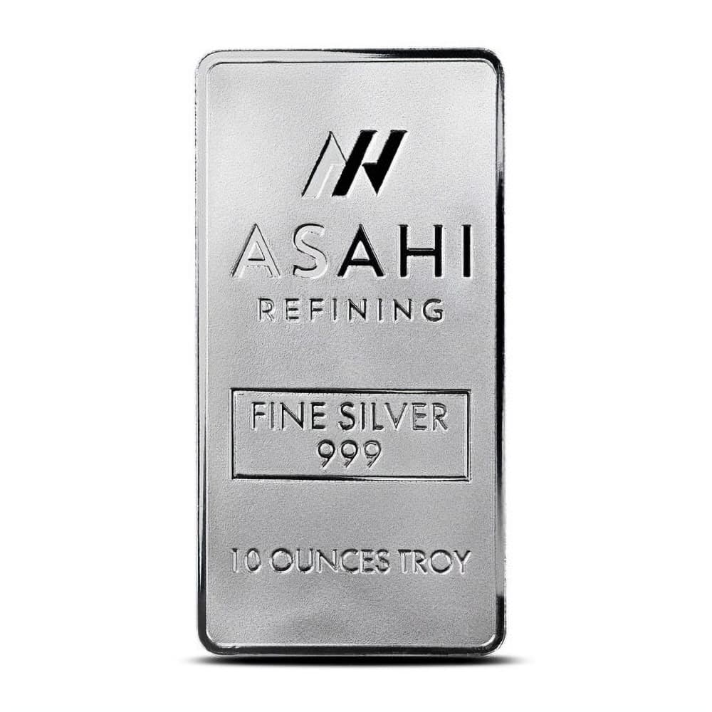 https://static.bullionmatch.com/jm-bullion--PID1081013-ASAHI-10-OZ-SILVER-BAR-OBV-1.jpg