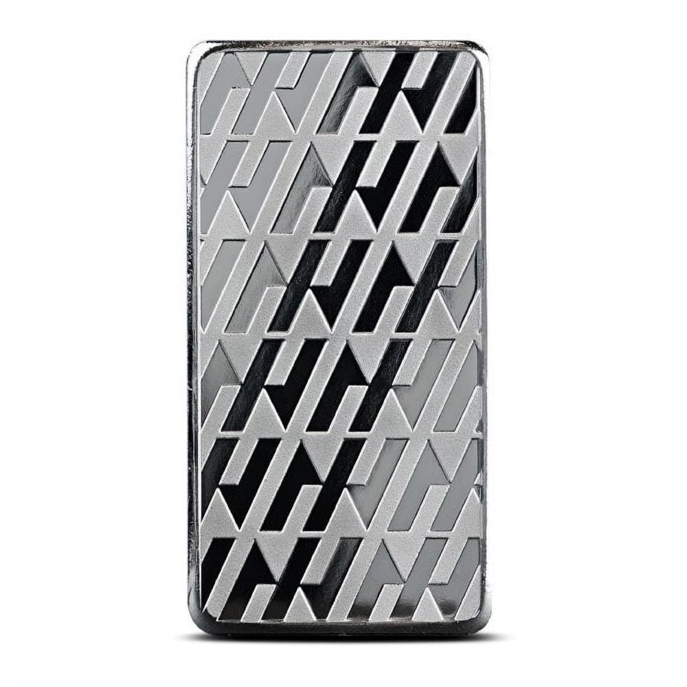 https://static.bullionmatch.com/jm-bullion--PID1081013-ASAHI-10-OZ-SILVER-BAR-REV-1.jpg