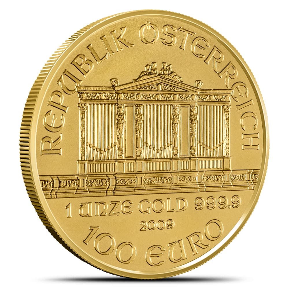 https://static.bullionmatch.com/jm-bullion--PID1127700-IMG-0005-1.jpg
