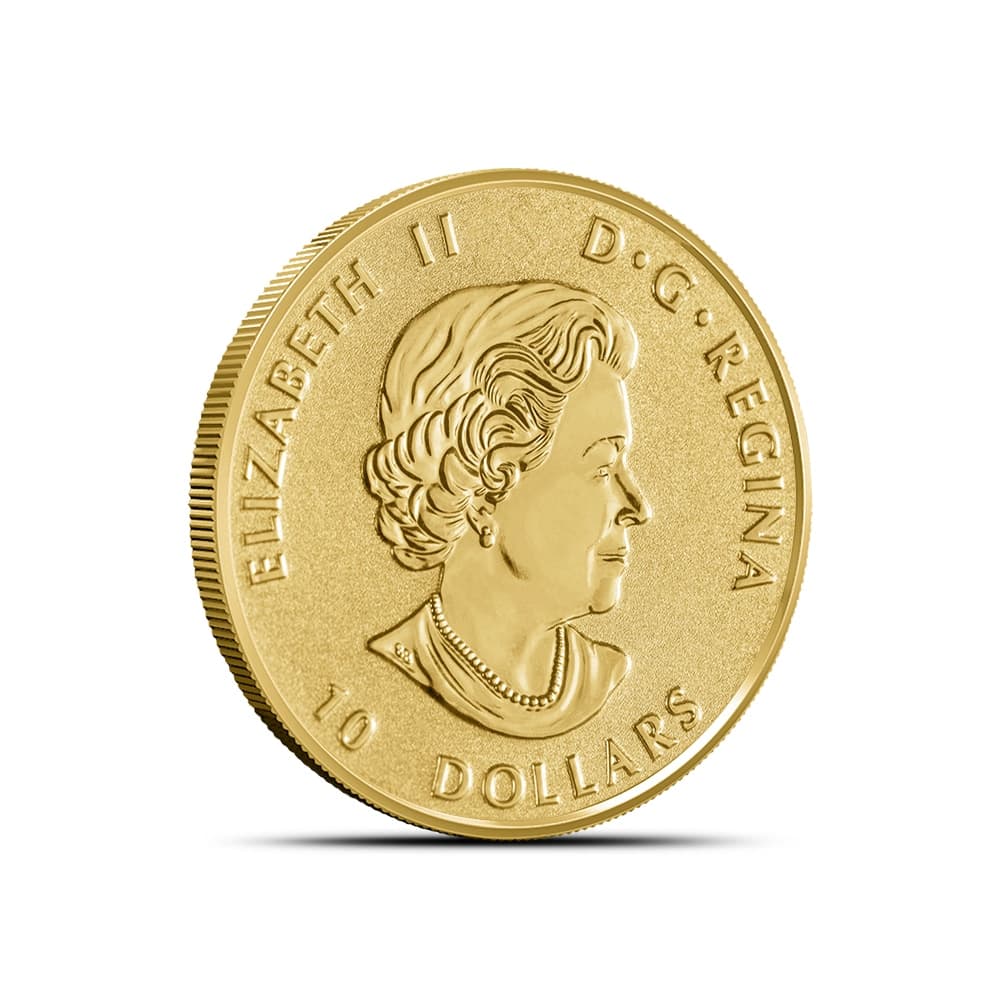 https://static.bullionmatch.com/jm-bullion--PID1251256-IMG-8505-1.jpg