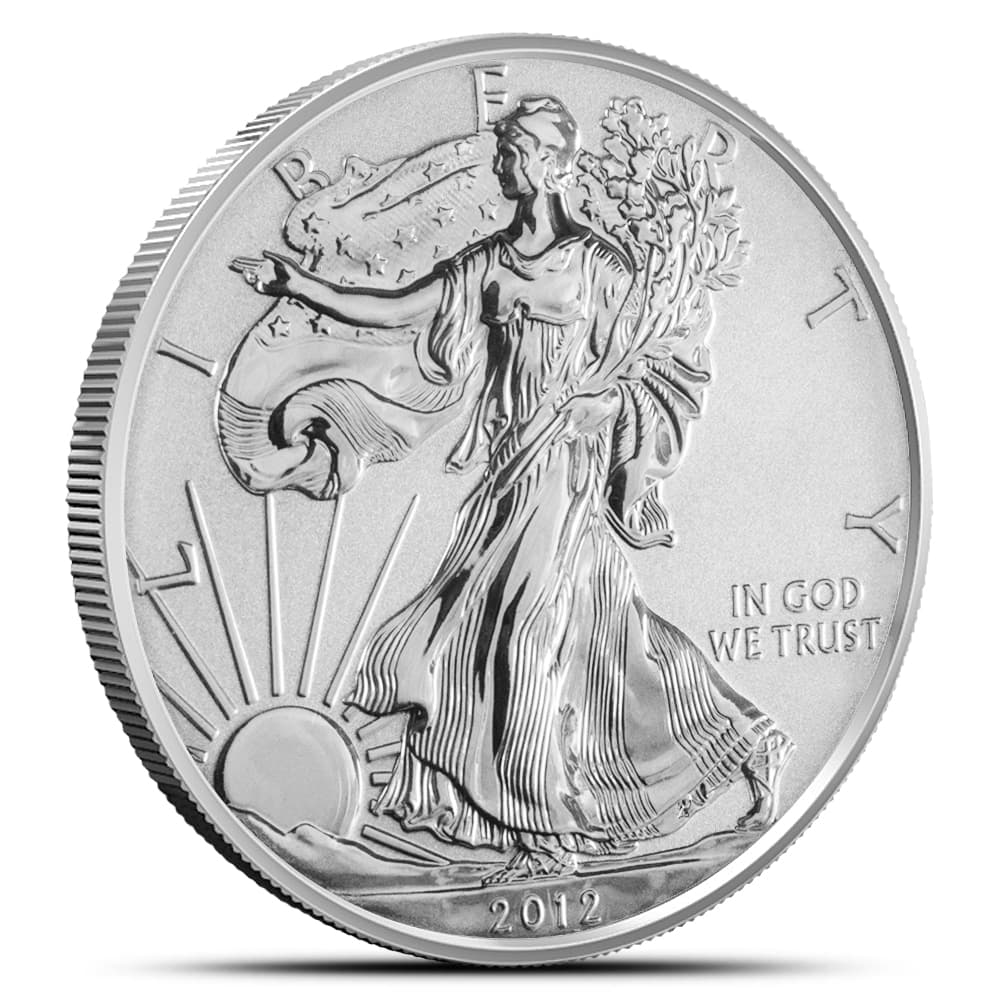 https://static.bullionmatch.com/jm-bullion--PID1392554-IMG-6216-2.jpg