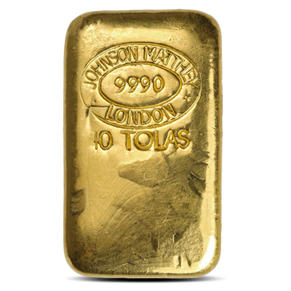 https://static.bullionmatch.com/jm-bullion--PID1526158-3.75-OZ-GOLD-10-TOLAS-BAR-ANY-MINT-02.jpg