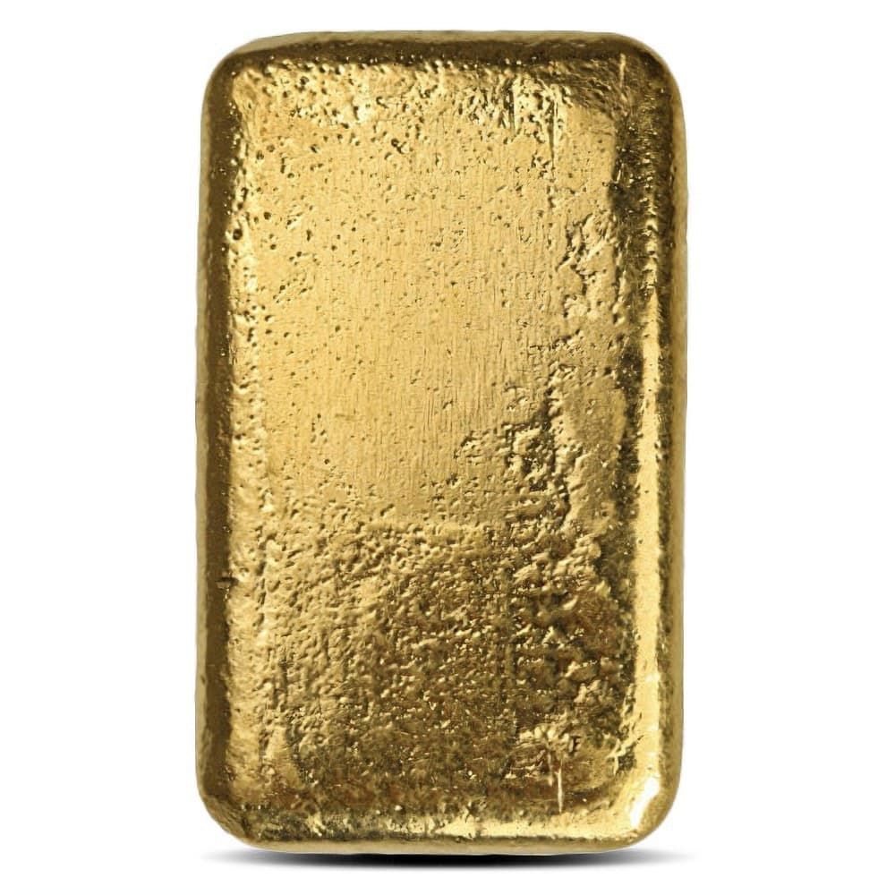 https://static.bullionmatch.com/jm-bullion--PID1526158-3.75-OZ-GOLD-10-TOLAS-BAR-ANY-MINT.jpg