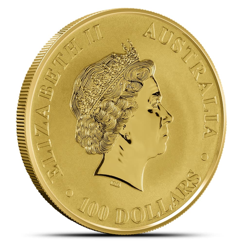 https://static.bullionmatch.com/jm-bullion--PID154-IMG-9314-1.jpg