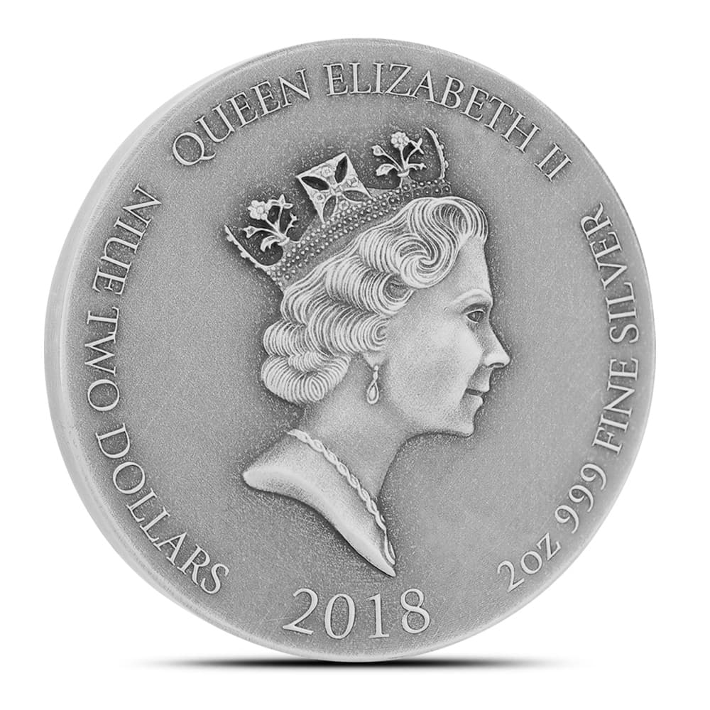 https://static.bullionmatch.com/jm-bullion--PID1838126-002-back.jpg