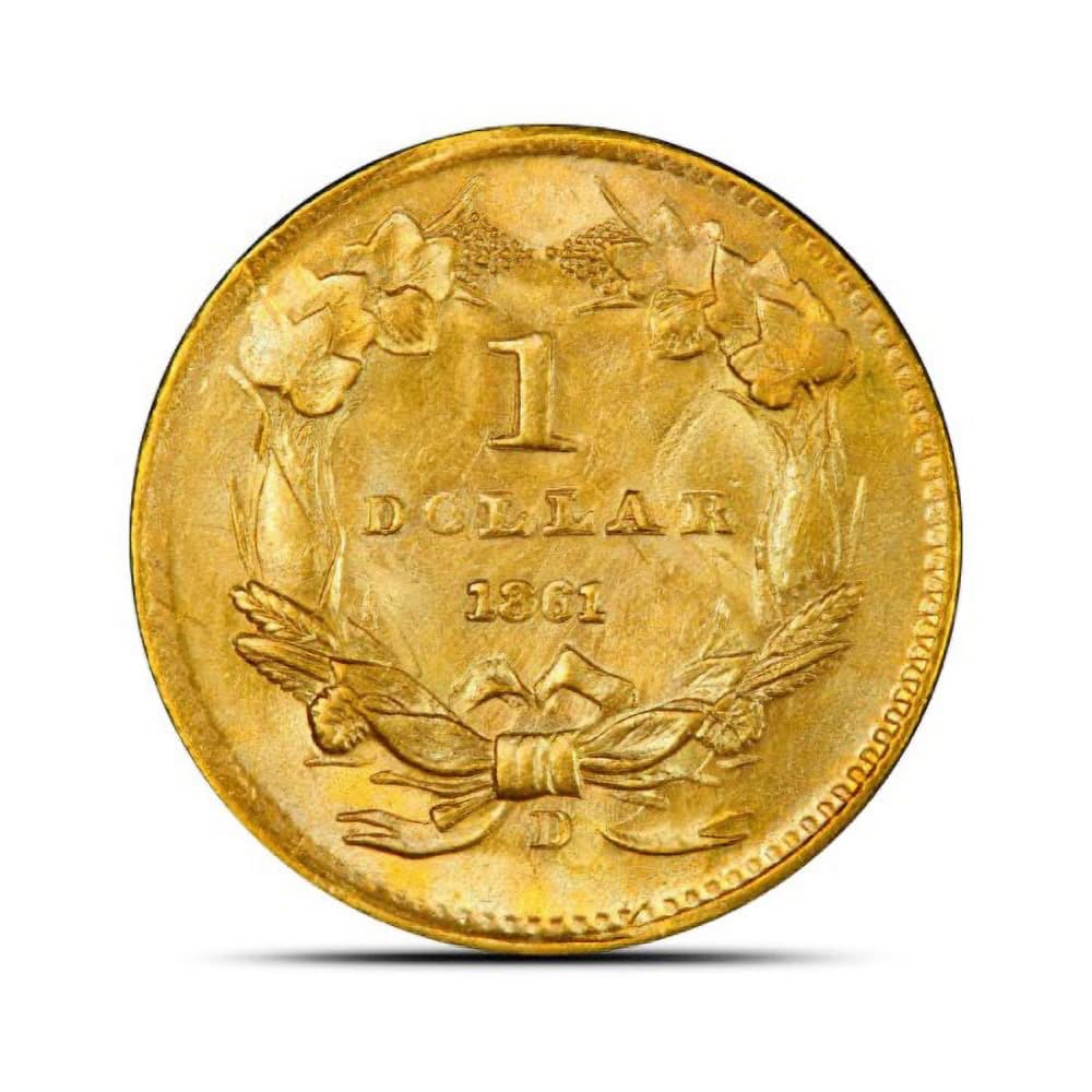 https://static.bullionmatch.com/jm-bullion--PID185532-PRE-33-1-INDIAN-GOLD-COIN-TYPE-3-CLEANED.jpg