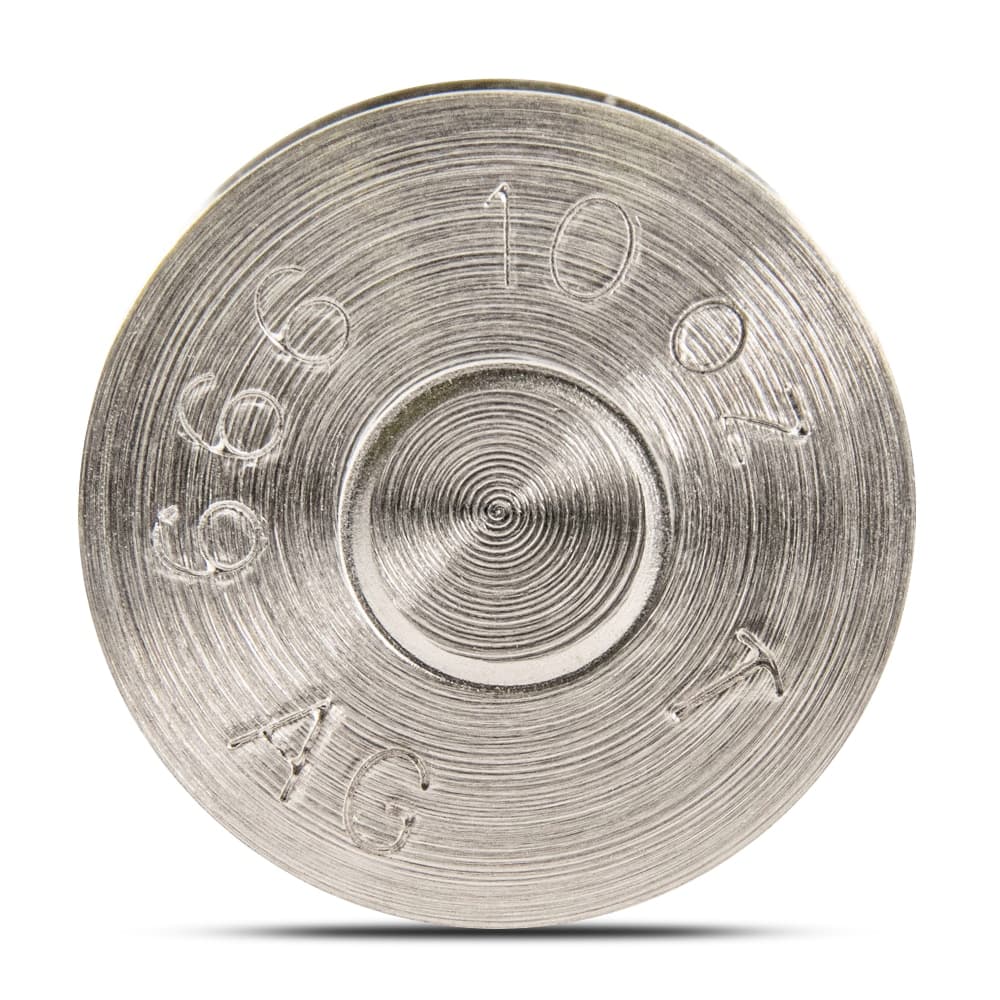 https://static.bullionmatch.com/jm-bullion--PID2142630-IMG_1951-1.jpg
