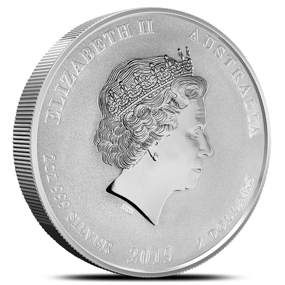 https://static.bullionmatch.com/jm-bullion--PID228302-IMG-9571-1.jpg