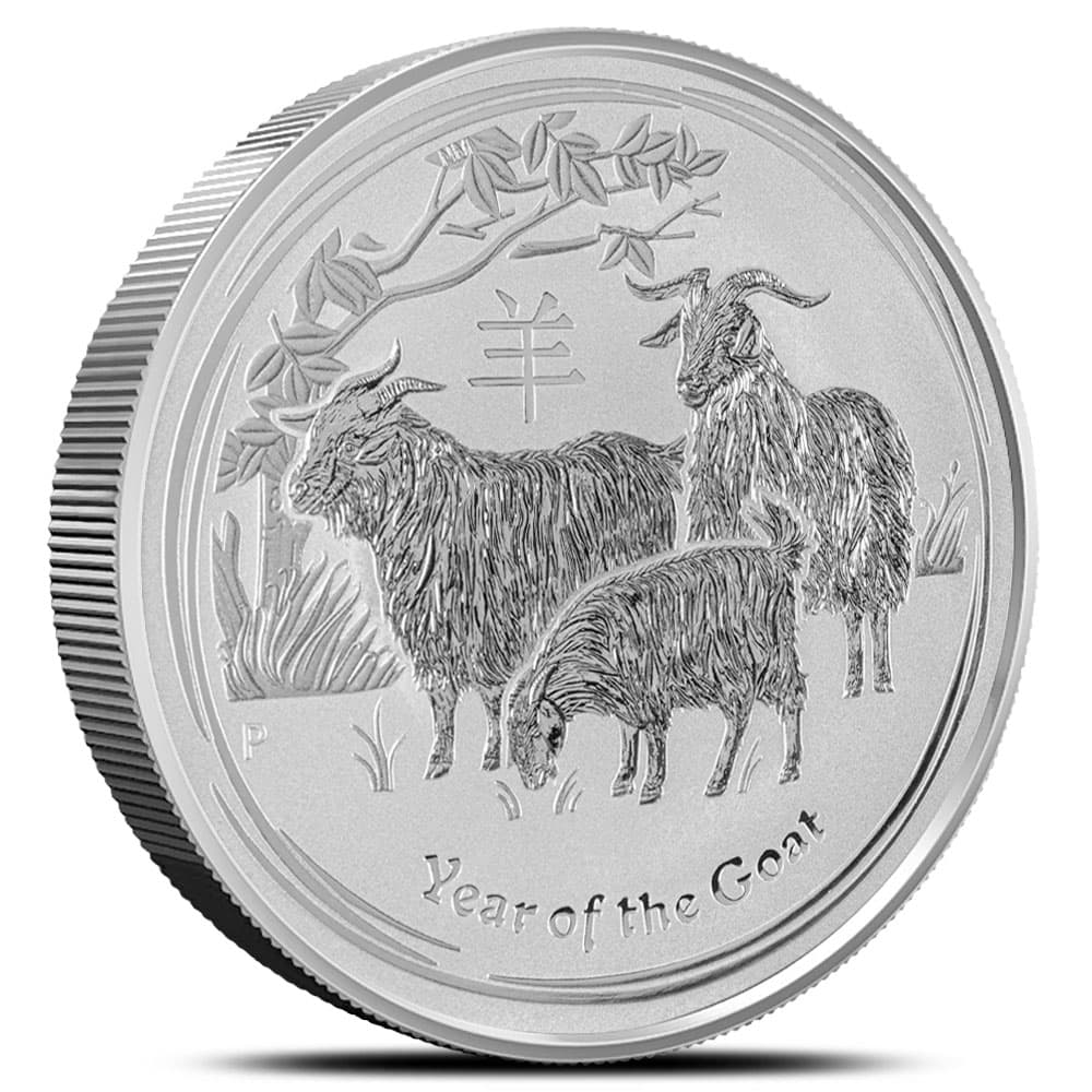 https://static.bullionmatch.com/jm-bullion--PID228302-IMG-9572-1.jpg