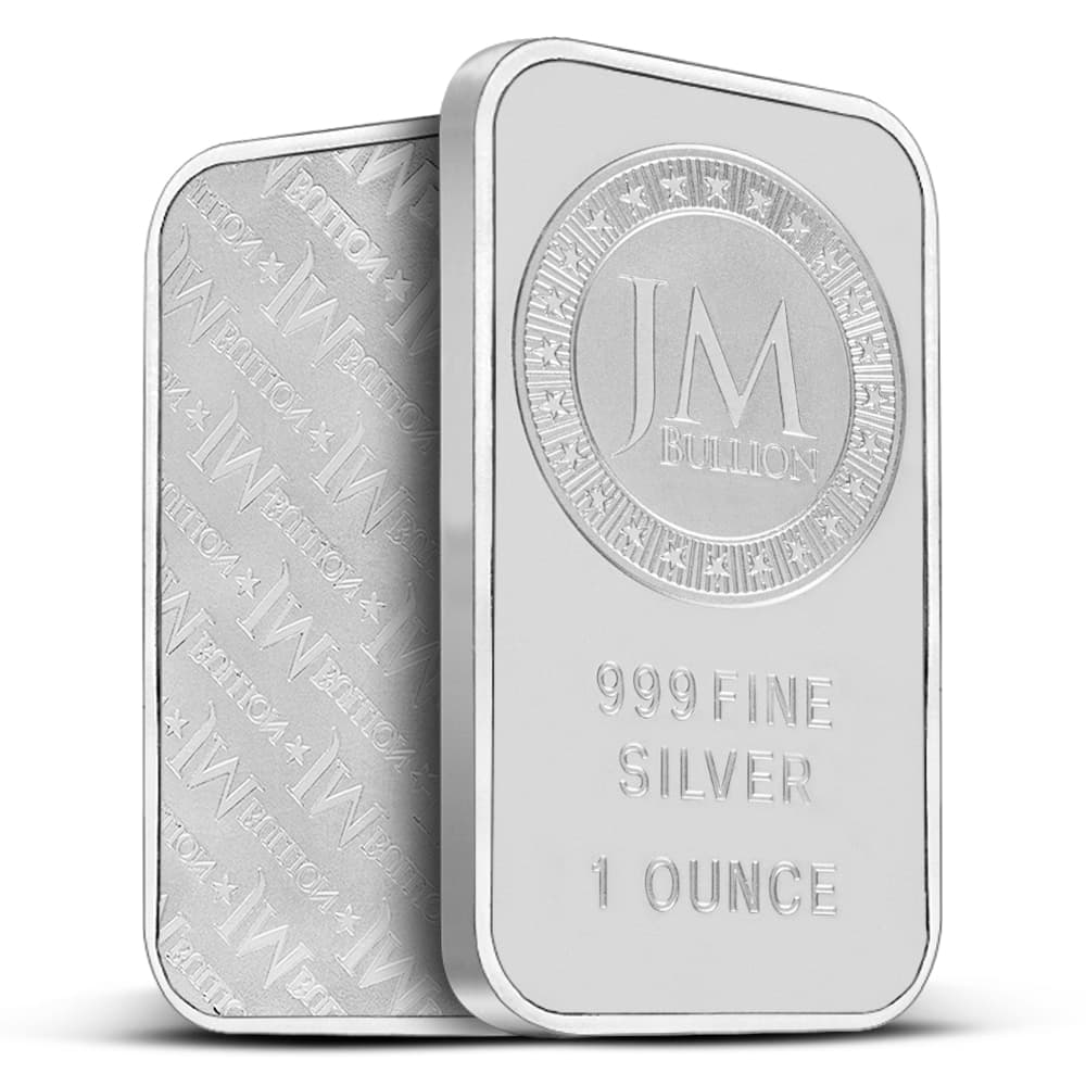 https://static.bullionmatch.com/jm-bullion--PID2450689-GROUP-PHOTO-2450689-1.jpg
