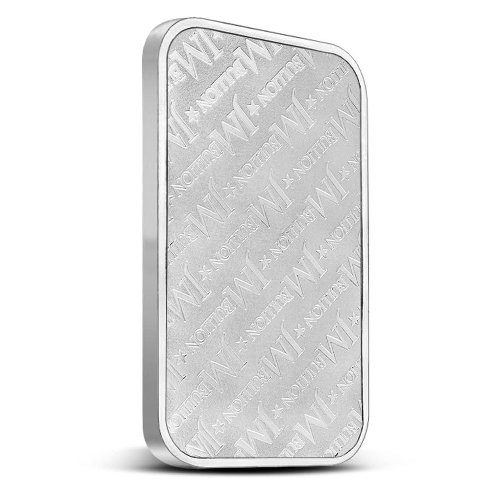 https://static.bullionmatch.com/jm-bullion--PID2450689-IMG-1911-1.jpg