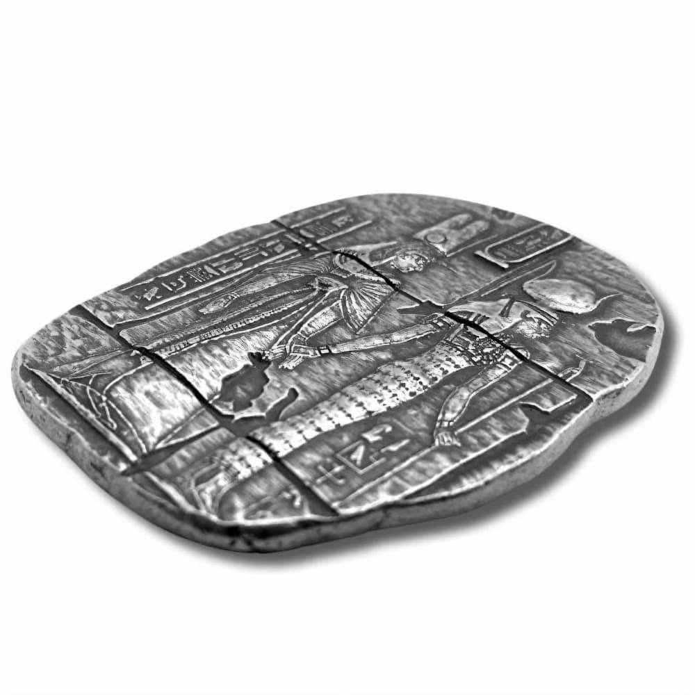 https://static.bullionmatch.com/jm-bullion--PID2459719-2-OZ-MONARCH-GODDESSES-SILVER-RELIC-EDGE.jpg