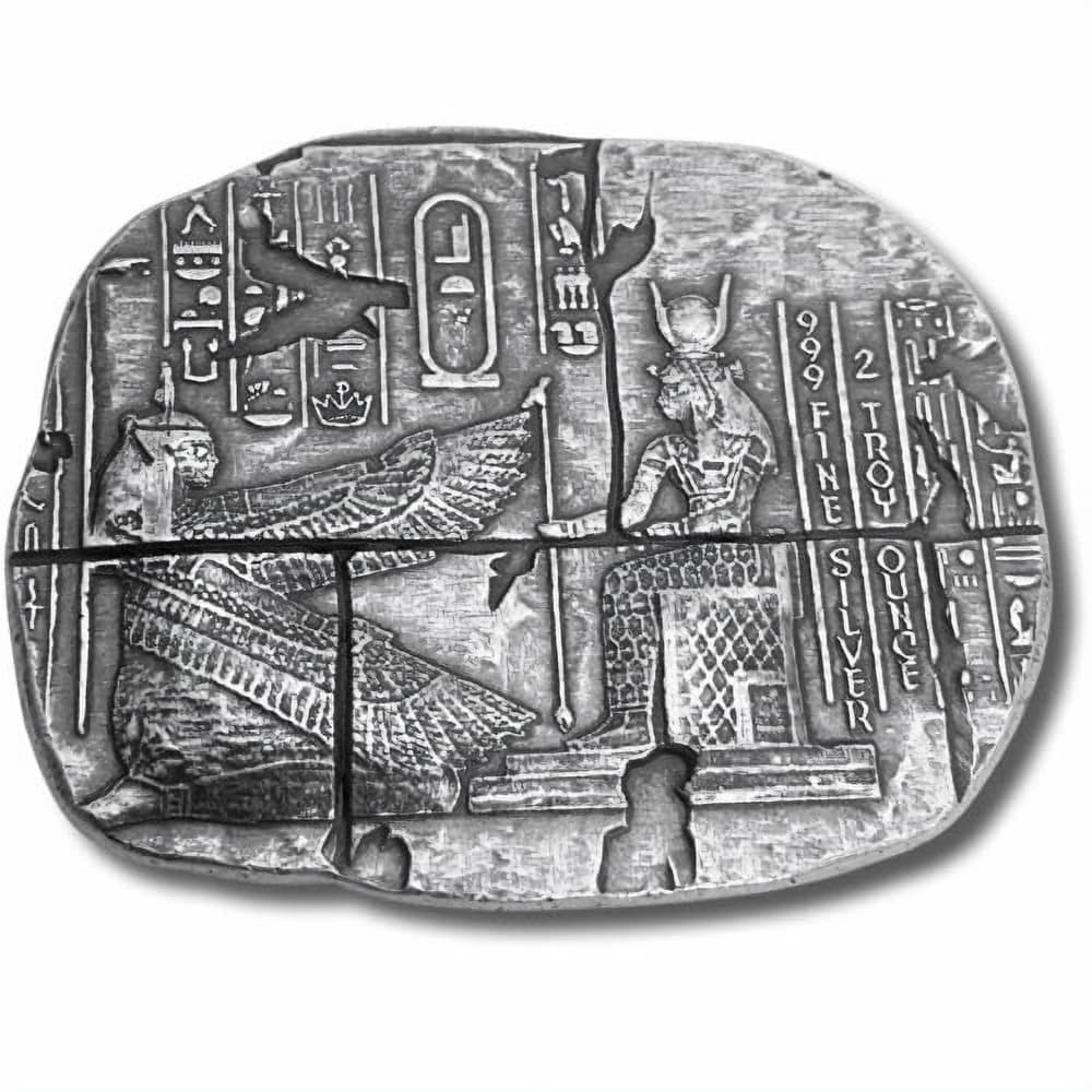 https://static.bullionmatch.com/jm-bullion--PID2459719-2-OZ-MONARCH-GODDESSES-SILVER-RELIC-OBV.jpg