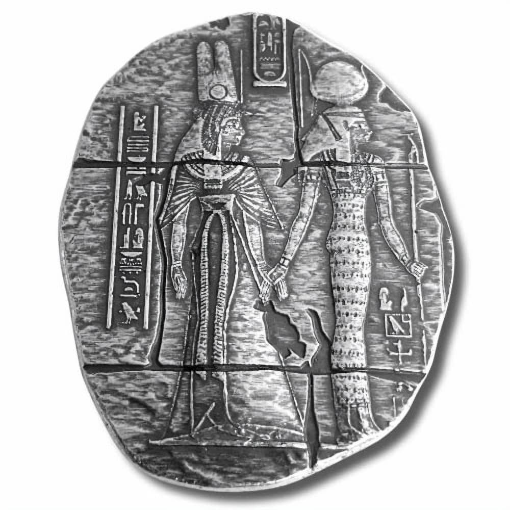 https://static.bullionmatch.com/jm-bullion--PID2459719-2-OZ-MONARCH-GODDESSES-SILVER-RELIC-REV.jpg