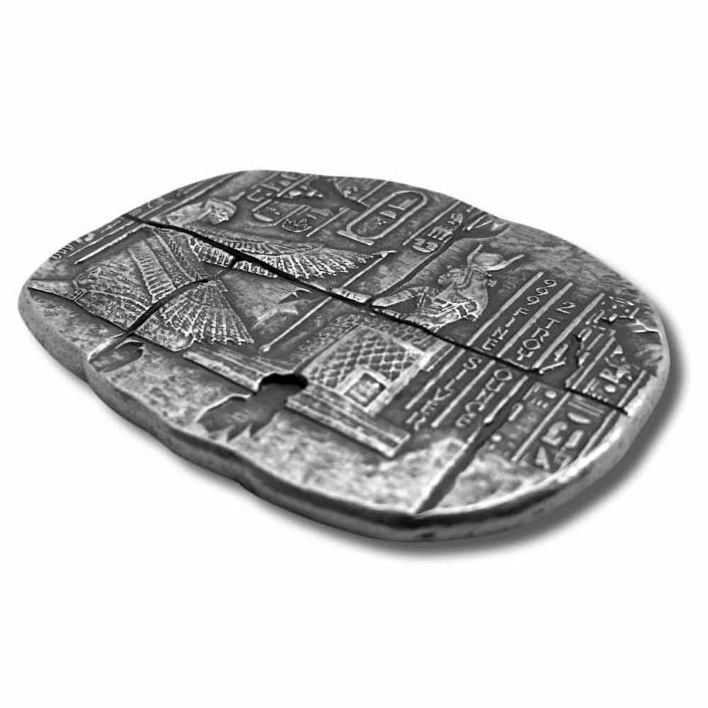 https://static.bullionmatch.com/jm-bullion--PID2459719-2-OZ-MONARCH-GODDESSES-SILVER-RELIC-SIDE.jpg