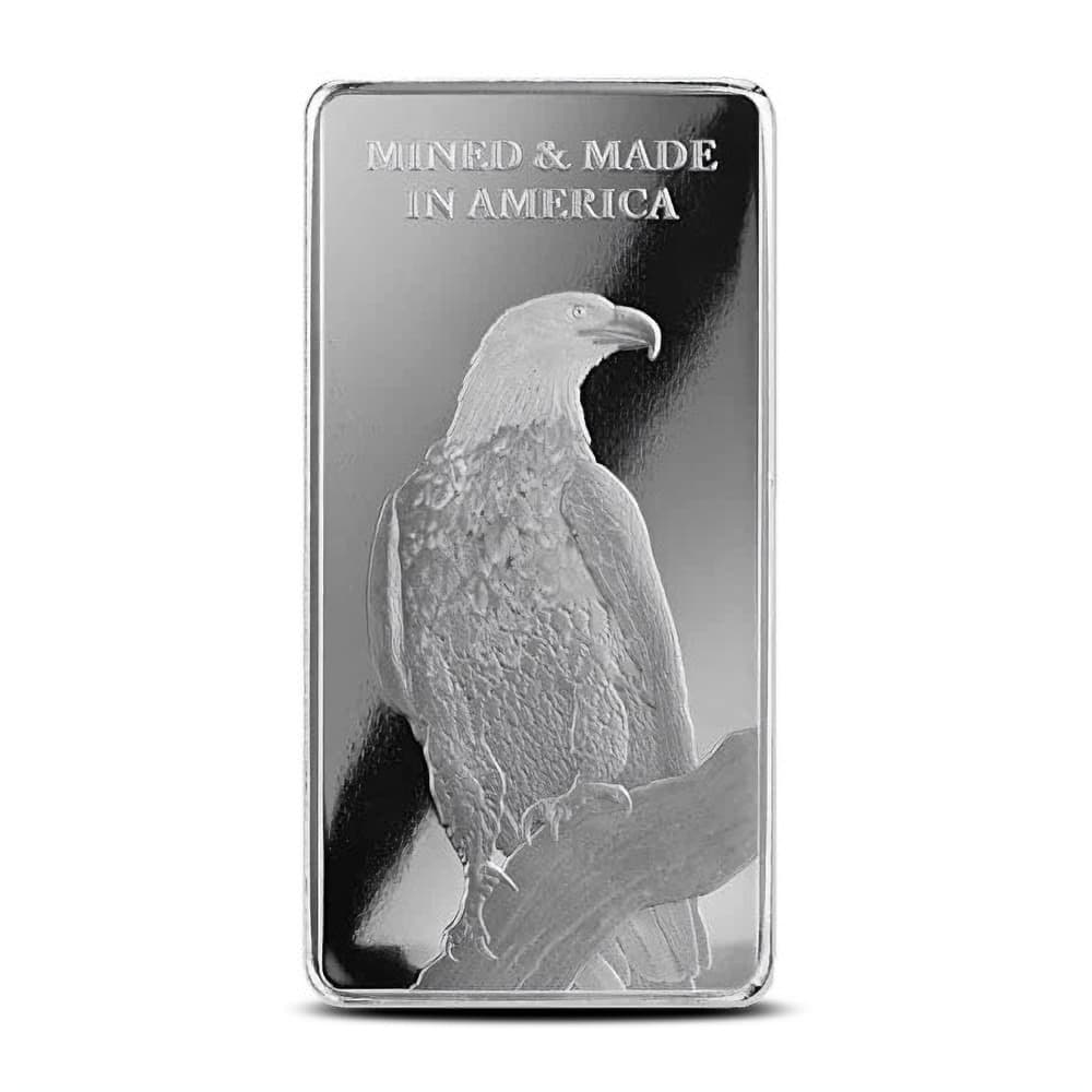 https://static.bullionmatch.com/jm-bullion--PID2705962-10-OZ-AMERICAN-RESERVE-SILVER-BAR-NEW-.jpg
