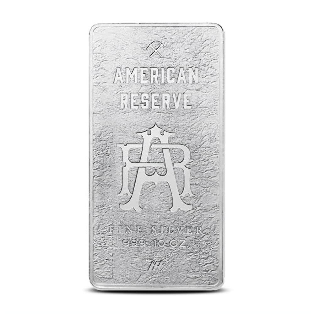 https://static.bullionmatch.com/jm-bullion--PID2705962-10-OZ-AMERICAN-RESERVE-SILVER-BAR-NEW-02.jpg