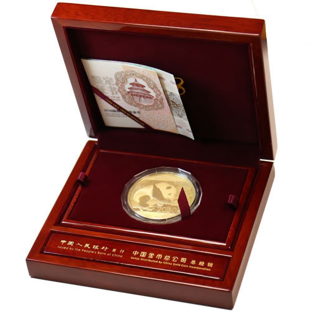 https://static.bullionmatch.com/jm-bullion--PID2871612-GCPPANDA150G16-BOX-OPEN.jpg