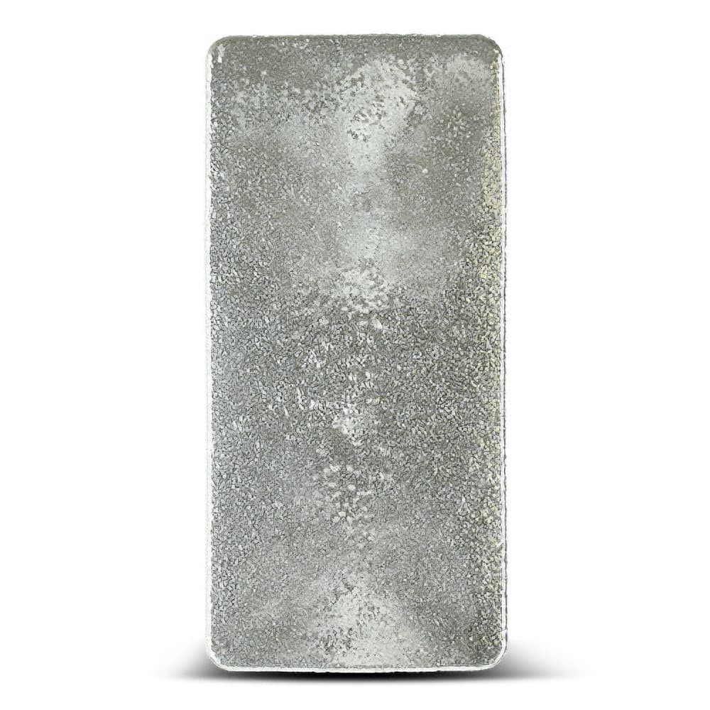 https://static.bullionmatch.com/jm-bullion--PID2972096-1-KILO-EAGLE-CAST-SILVER-BAR-NEW-9999-.jpg