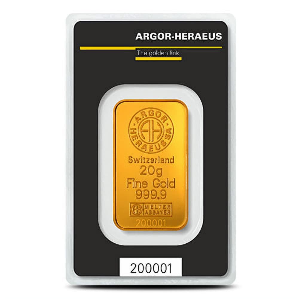 https://static.bullionmatch.com/jm-bullion--PID3050400-20-GRAM-KINEBAR-GOLD-BAR-NEW-W-ASSAY-.jpg